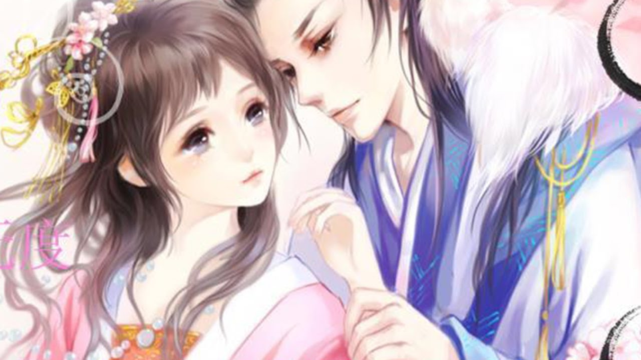 一口气看到最新！《锁春宵：禁欲权臣破戒后宠妻无度》第1至103集前世她成婚三年都未圆房。可表妹忽然牵着孩子站到她身前，顶替她成侯府嫡女。重生回到两人议亲那日，沈三爷的葬礼上，苏清妤带着人捉奸#小茉推文