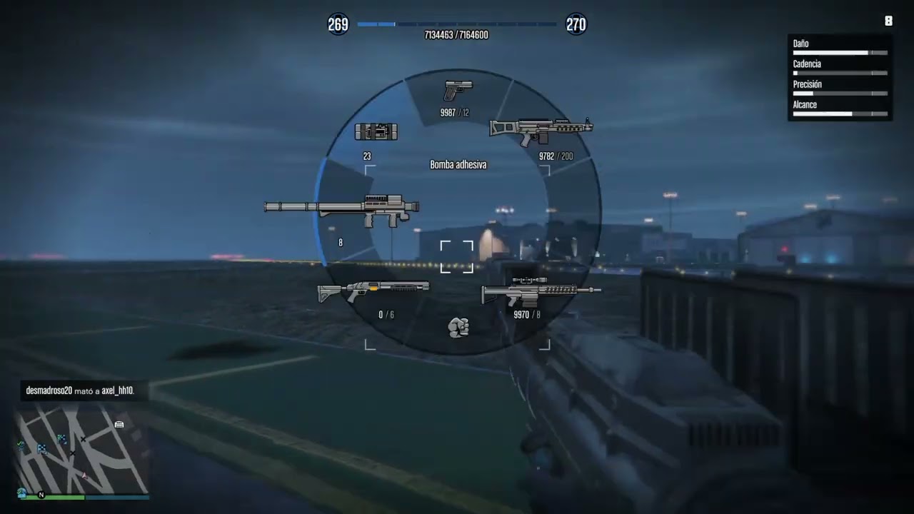 Grand Theft Auto V_20260216221145