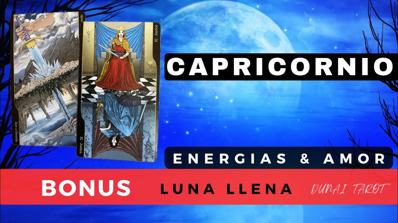 💙CAPRICORNIO♑️Le gustas de verdad🔥🤯Algo te OCULTA y va a disimular! Intuición⚠️ HOROSCOPO CAPRI AMOR
