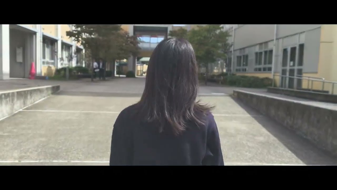 【デジタル映像制作】16期生制作 setasolife