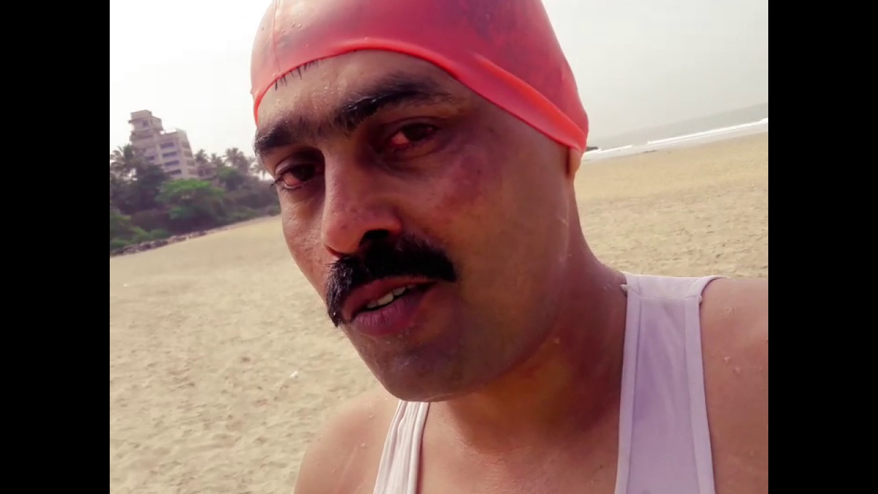 Charlson Swimming acadamy യിൽ എന്റെ ശിഷണത്തിൽ ഒര് മണിക്കൂർ കൊണ്ട് നീന്തൽ പഠിച്ച് കടലിൽ നീന്തിയവർ