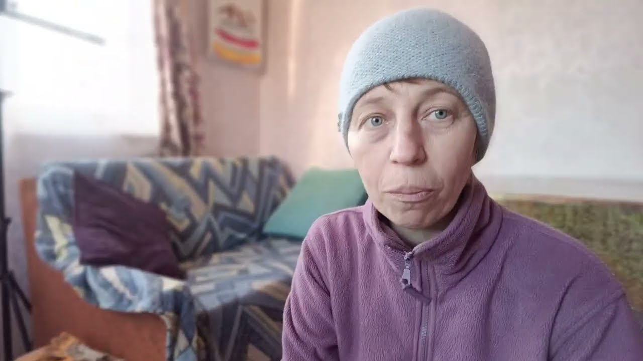 Опалення в будинку. Давні технології виручають.