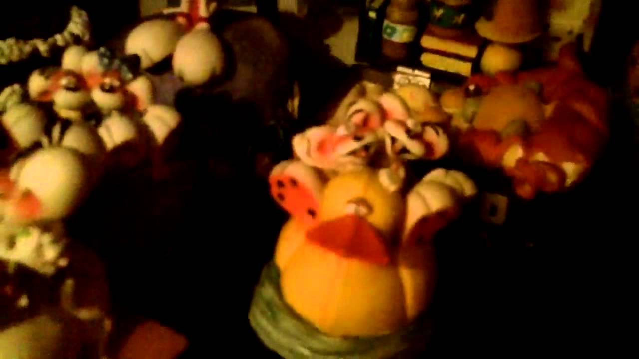 Diddl Collection Extreme