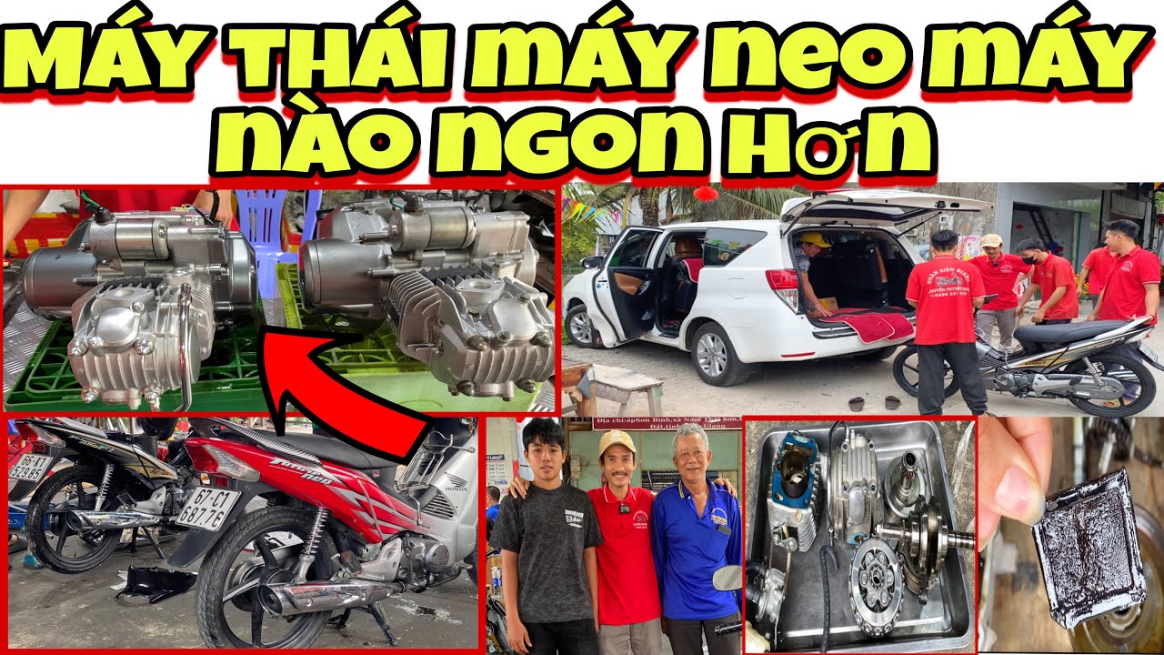 Clip 12/2 Máy thái máy neo máy nào ngon hơn , hệ ghiền xem tham khảo 