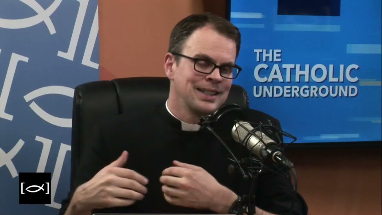 The CU Weekly: Episode 457