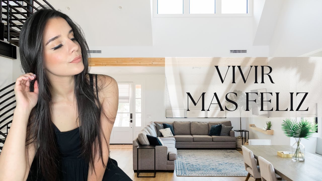 La Historia que Cambió Mi Vida ▫️ El Buscador de Jorge Bucay | Mariemili