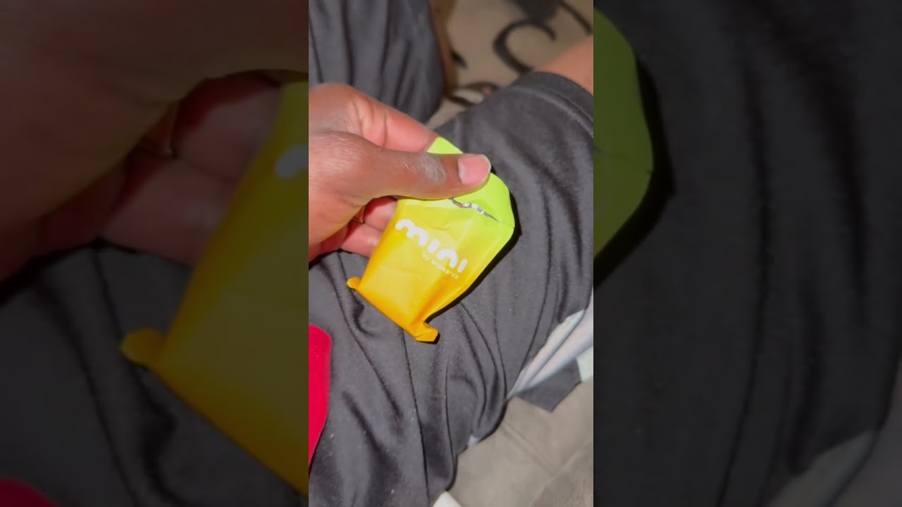 Worlds smallest vape #explore #viral #vape #fyp