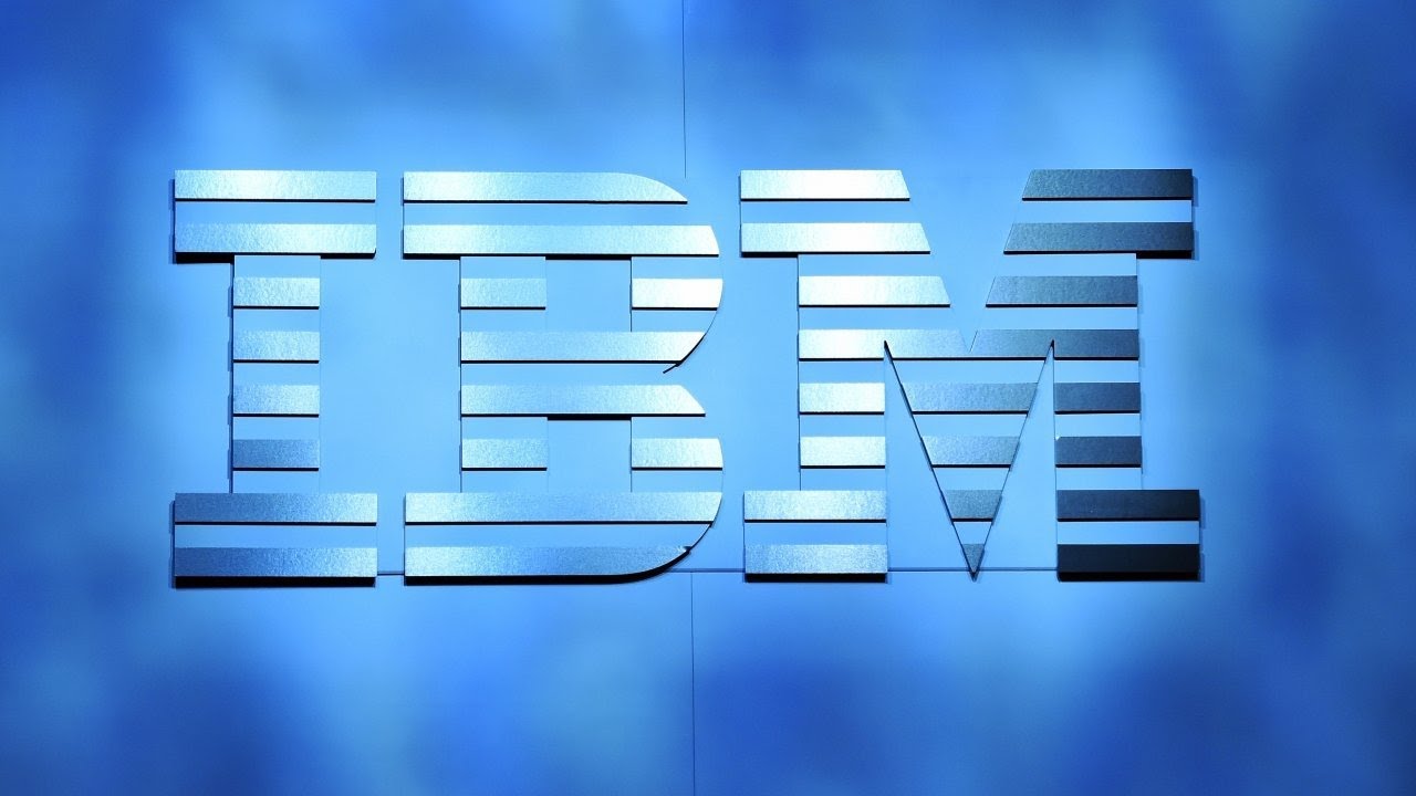 IBM to acquire Red Hat