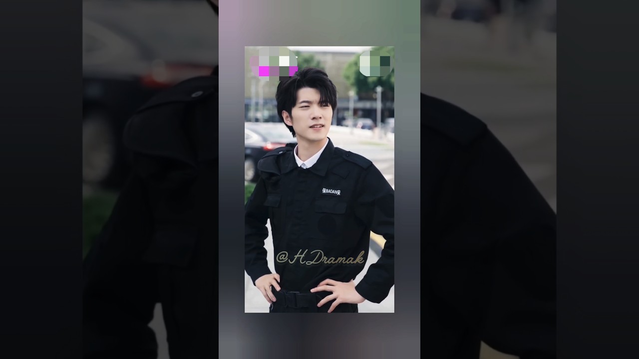 #kdrama #HDrama #HDrama