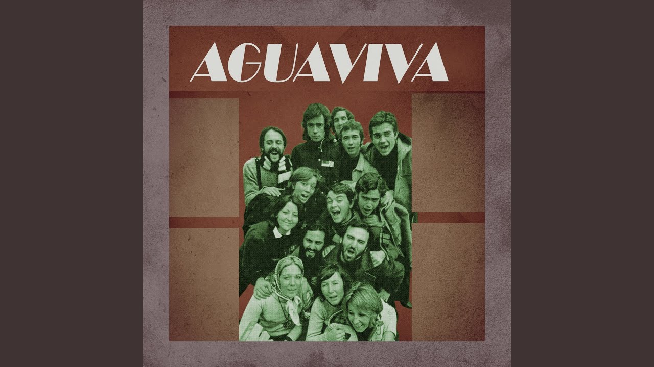 Poetas Andaluces