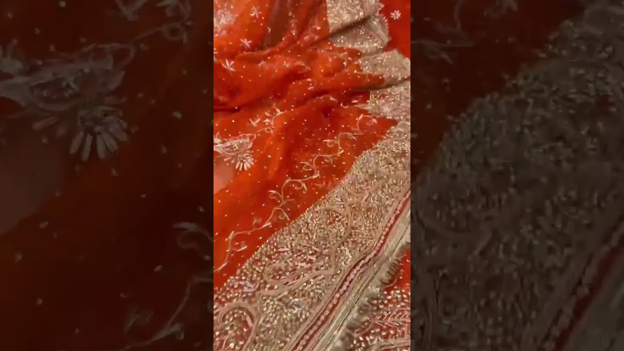 beautiful bridal suit