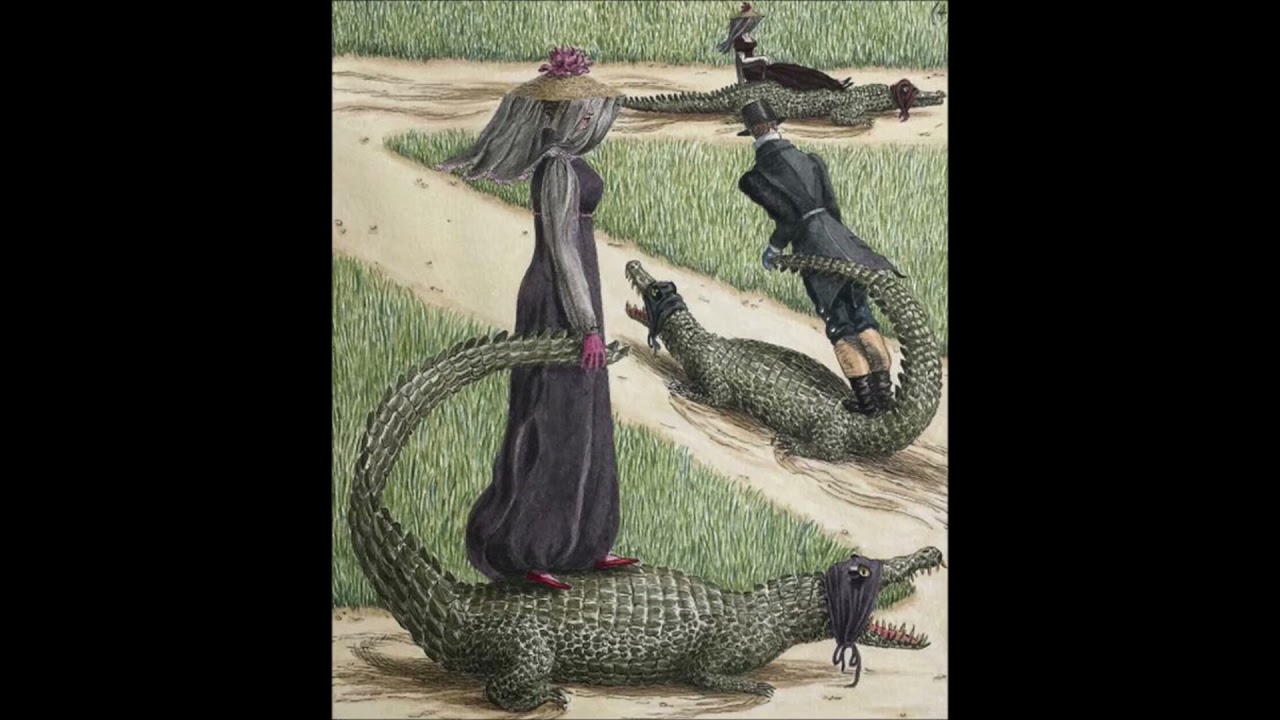 Hundertmark Beatz- Qi-Gong