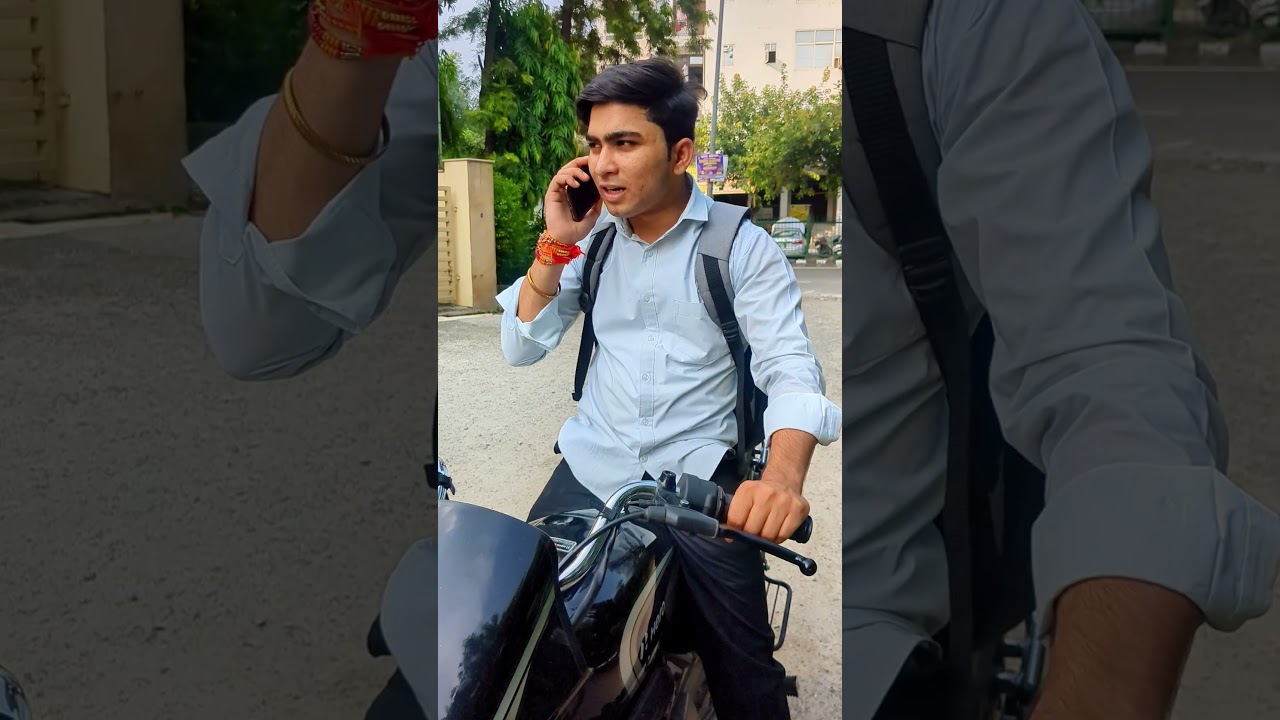 hotelier ke kaam #hotelmanagment #hoteliers #hotellife #hotel #trending #funny #viral #frontoffice