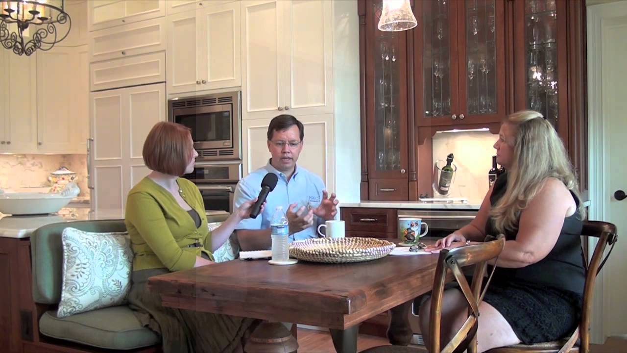 HWC (Heritage Wood Craft) Video Exclusive