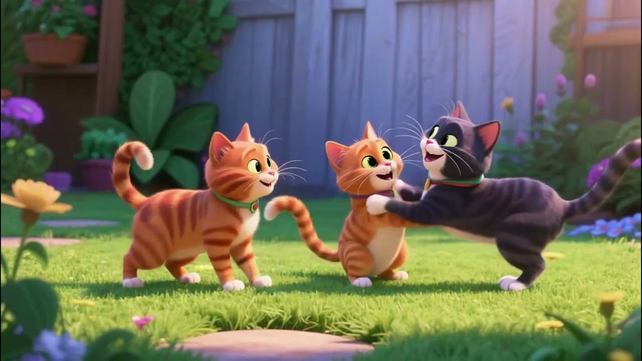 NABARVENÁ KOŤATA