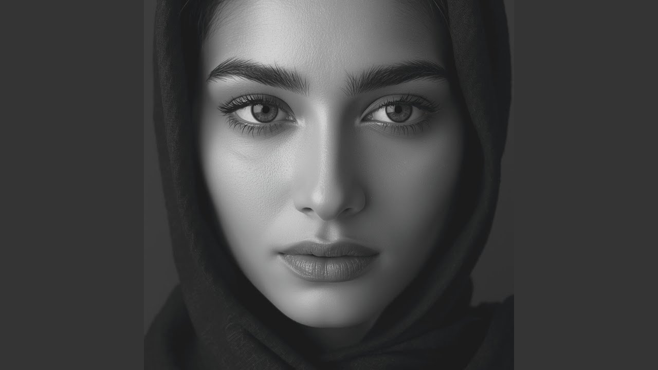 دقة حب جديدة