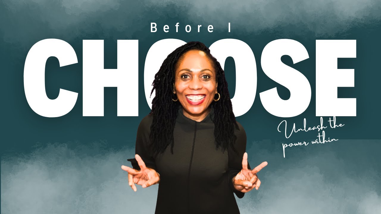 Tony Robbins UPW: Before & After