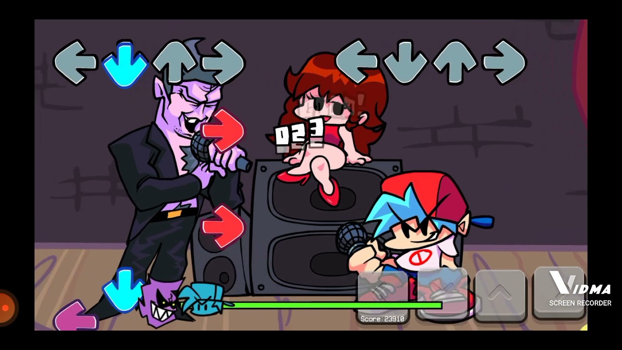 Бита против батяни😱😱😱😱😱😱😱😥