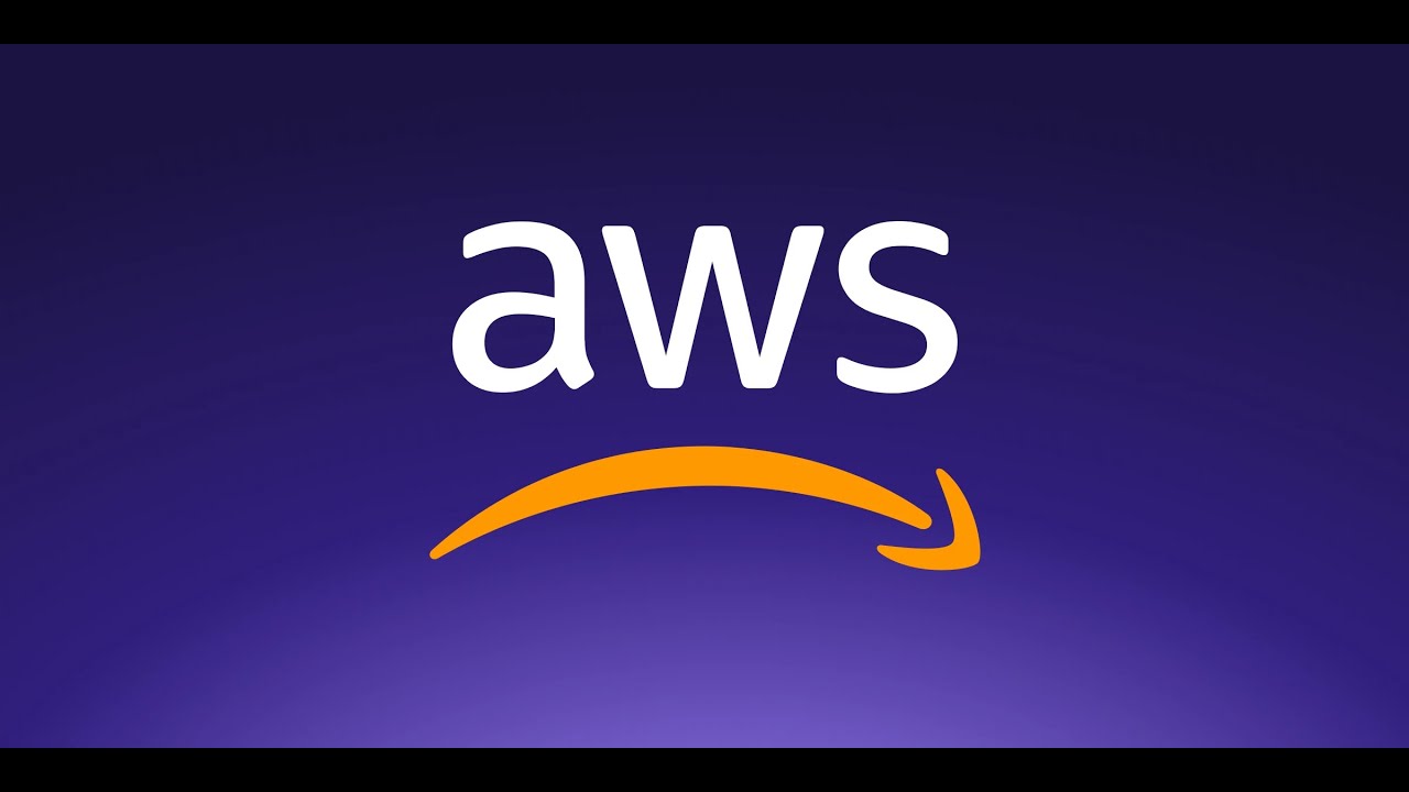 The AWS Outage Shows Why We Need a Decentralized Internet Again