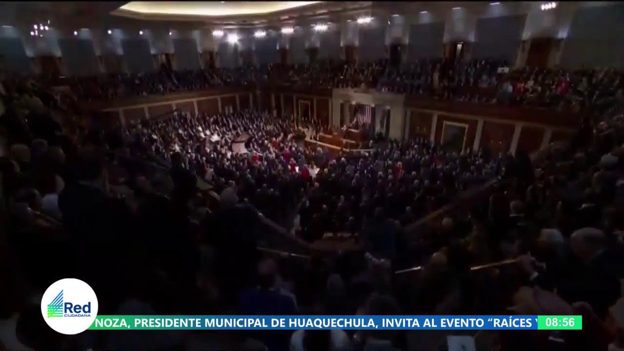 Cuerpos Sin V*da Aparecen en Cerro de Puebla.