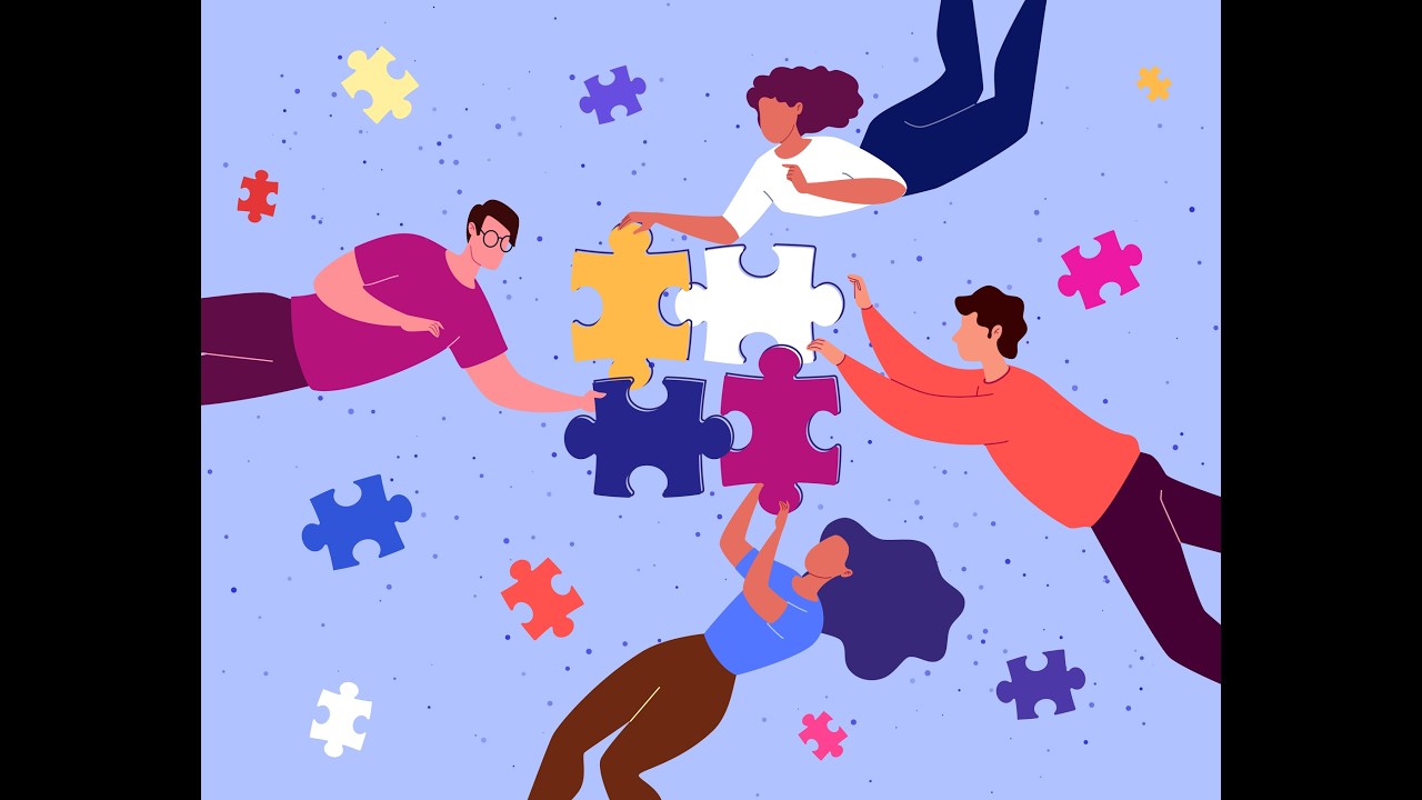 Webinar | Practical Strategies for Adding Game Elements That Engage Without Backfiring