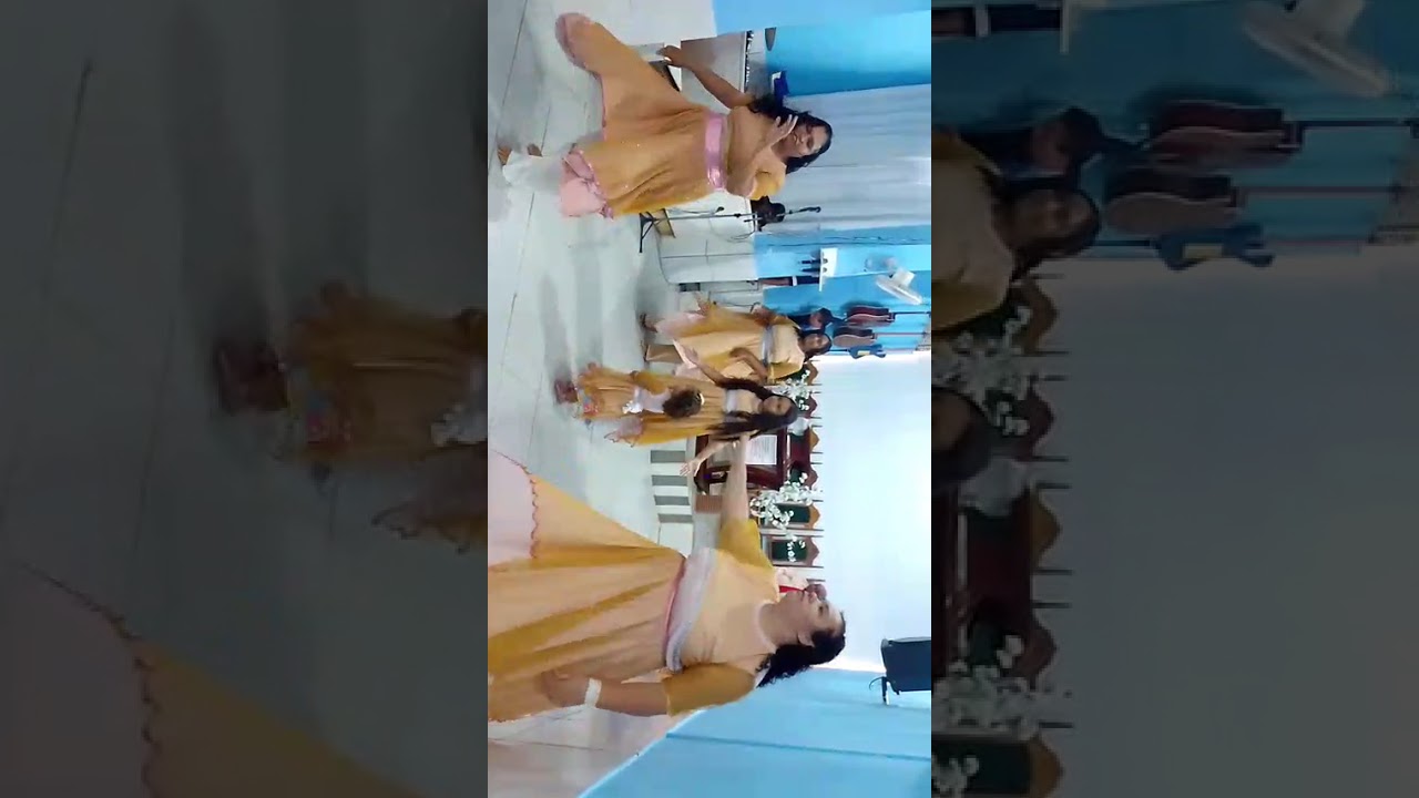 1 de fevereiro de 2026