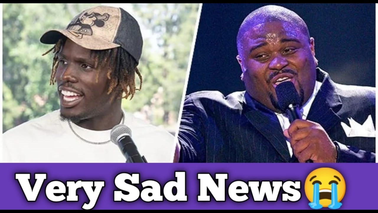 Очень печальная новость для фанатов 😭😭 Он выиграл American Idol. Теперь он отправляется в мировое...