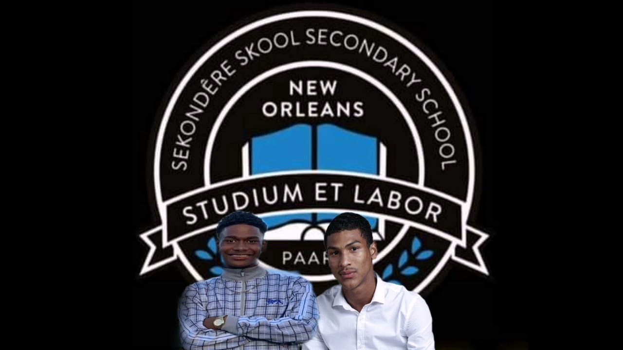 21 Promo feat. Pengii - NOSS Jinne Jy (derby song 2022)