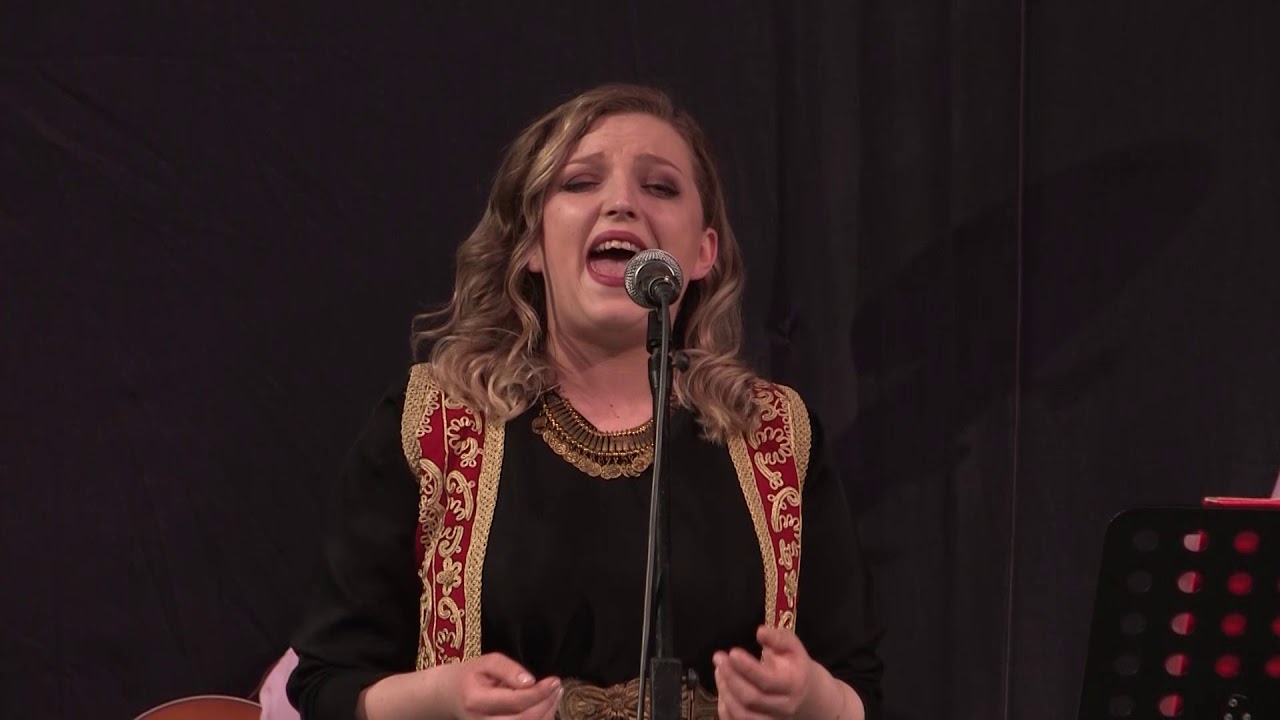 Bojana i Nebojsa Brdaric - Sudbo moja