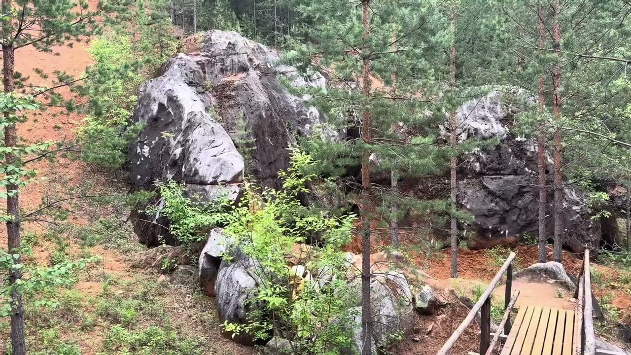 https://t.me/goryipohody Южаковский водопад. Липовские карьеры. Церковный, Мантуров камень.Река Реж.