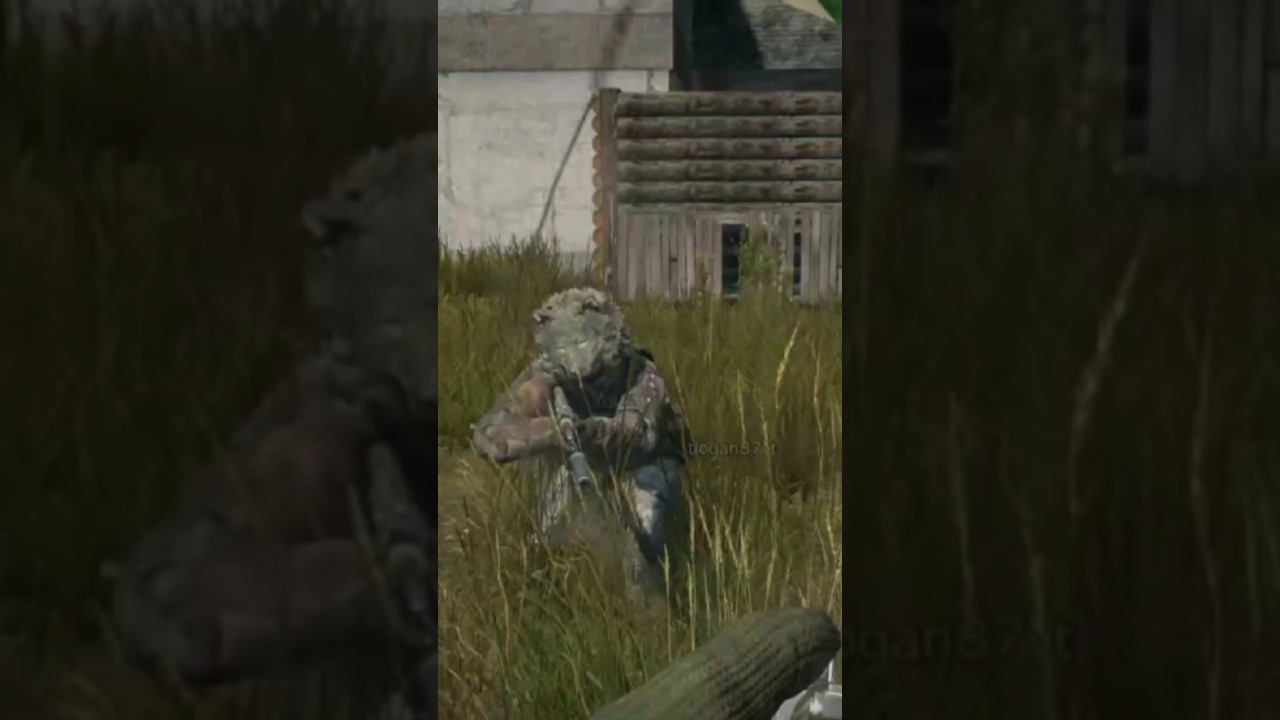 ight I'ma head back to official servers 😂🤣 #dayz #fail #dayzpvp #pvp #dayzconsole #memes #fyp #ps5
