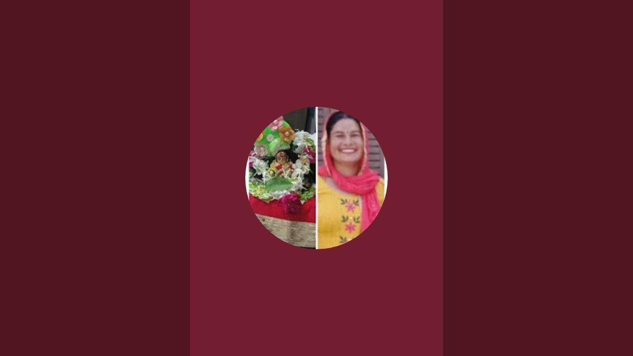 RADHE-RADHE CLOTH House Poonam  is live