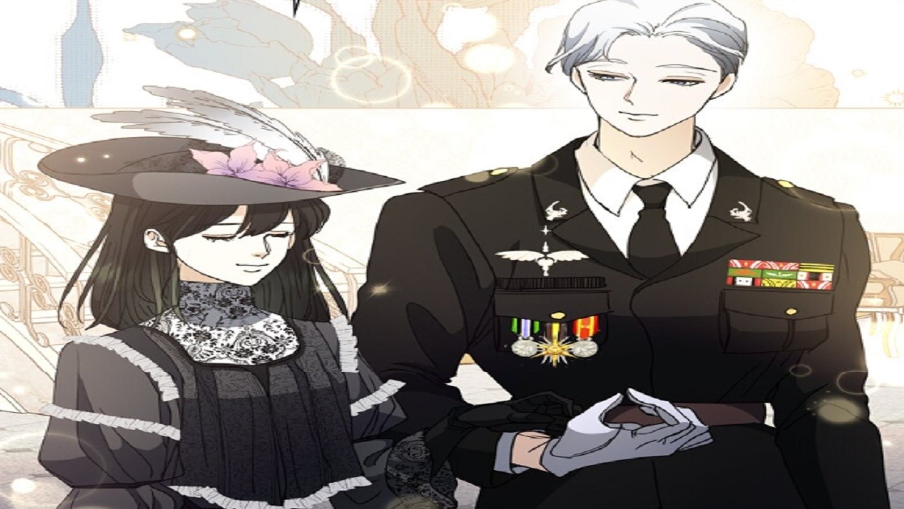 【異世界漫画最新作】心に悪魔を宿したイケメンに虐待され監禁された妹として生まれ変わった私。 1~30【異世界漫画】