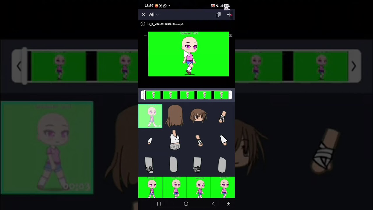 how to animate walk
