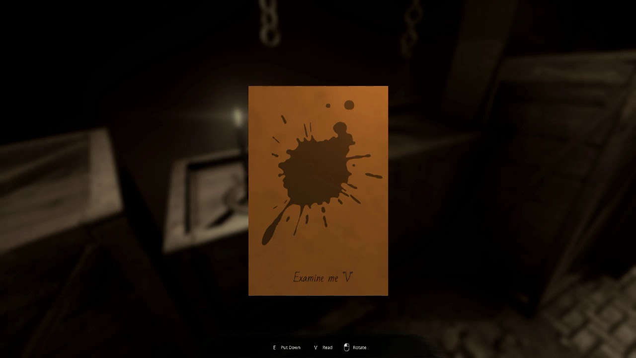My Bones Remastered FULL Walkthrough