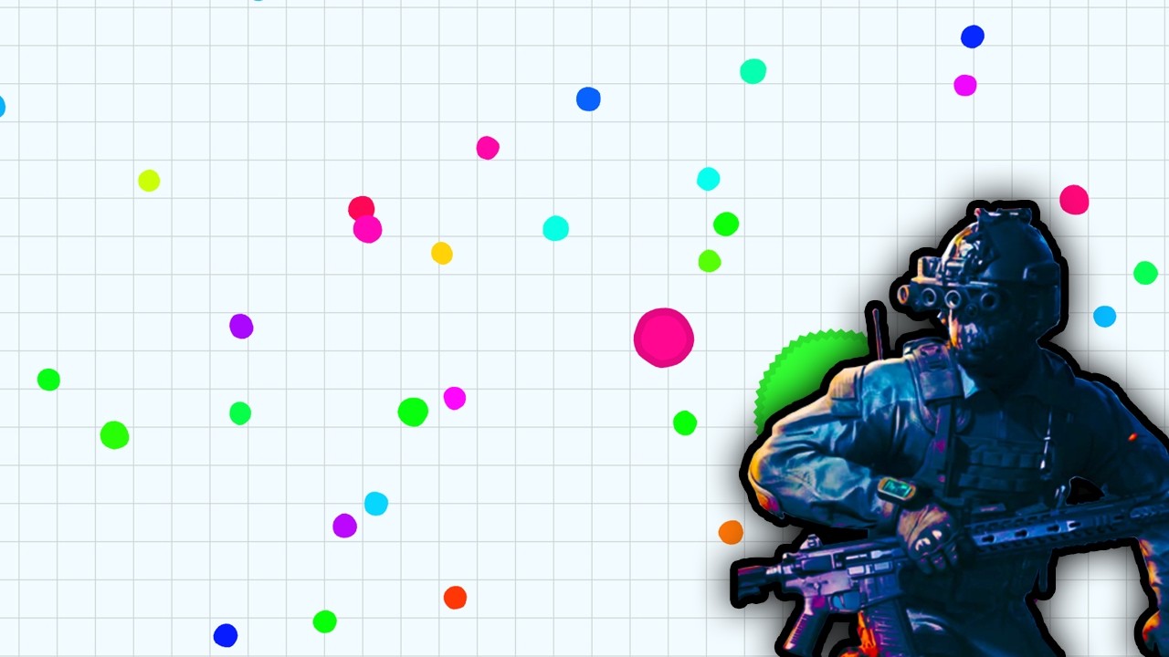 BIGGEST NOOB YOU'VE EVER SEEN