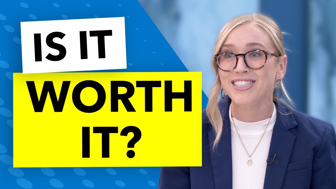 Should You Consider a Lump Sum Pension Payout? | Retiring Today with Loren Merkle