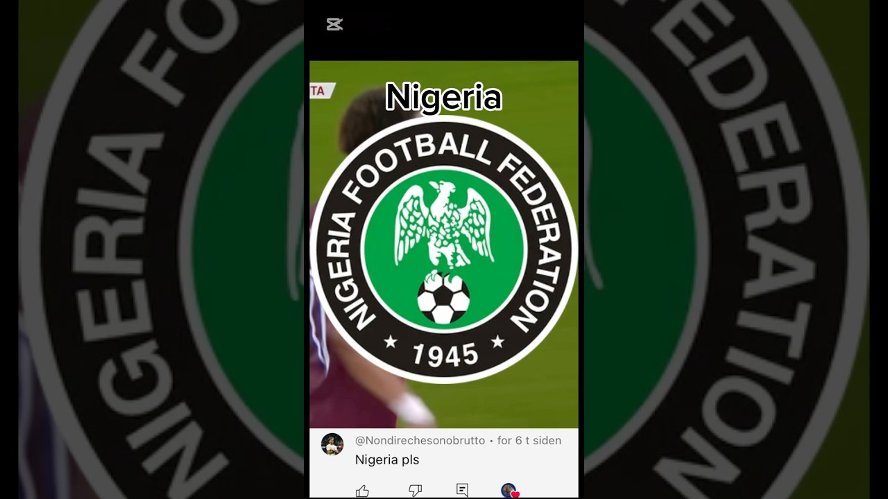Ranking leaked football kits #football #hamsterinc #footballkits #ranking #nigeria
