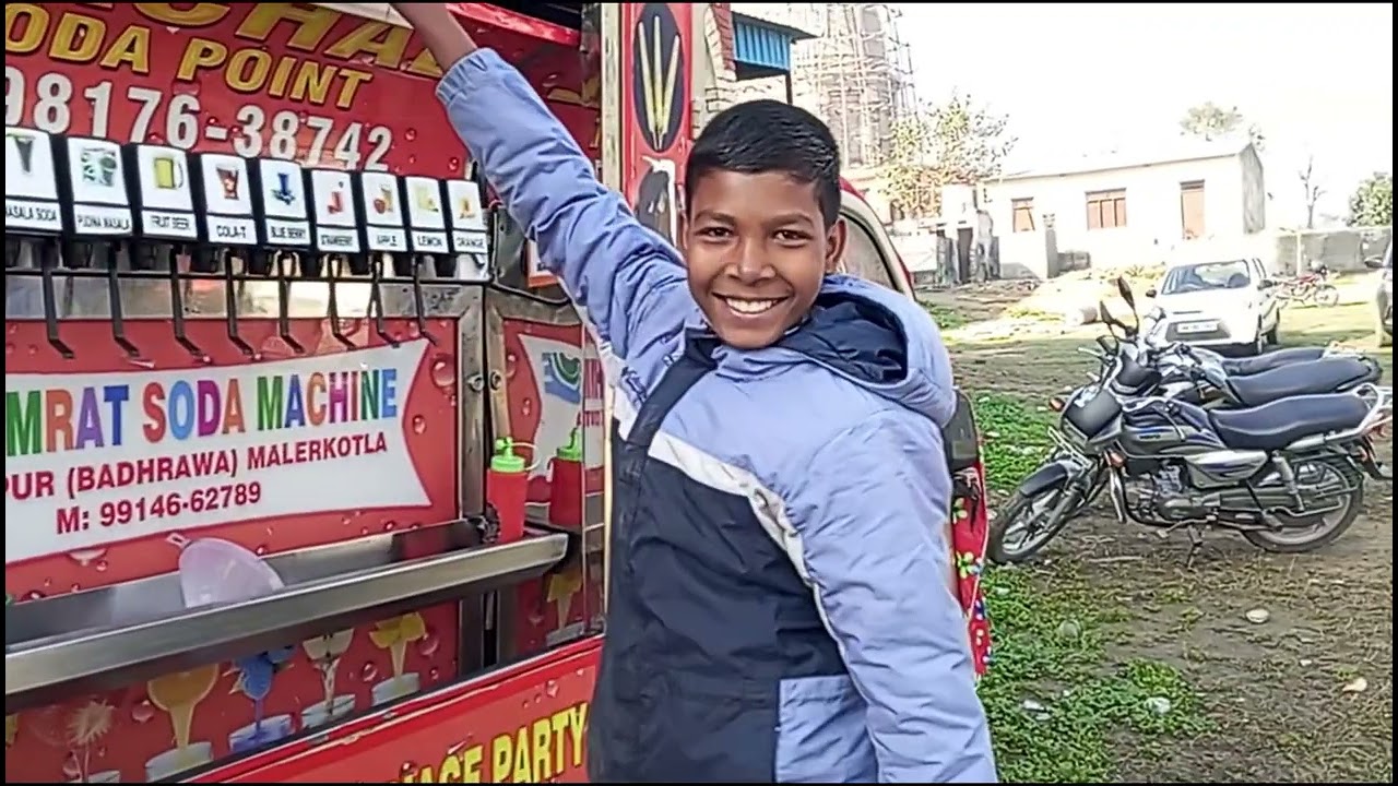 🔱महाशिवरात्रि के उपलक्ष में इस प्राचीन शिव मंदिर पर हर साल लगता है मेला जानिए इसके पीछे का इतिहास.? 