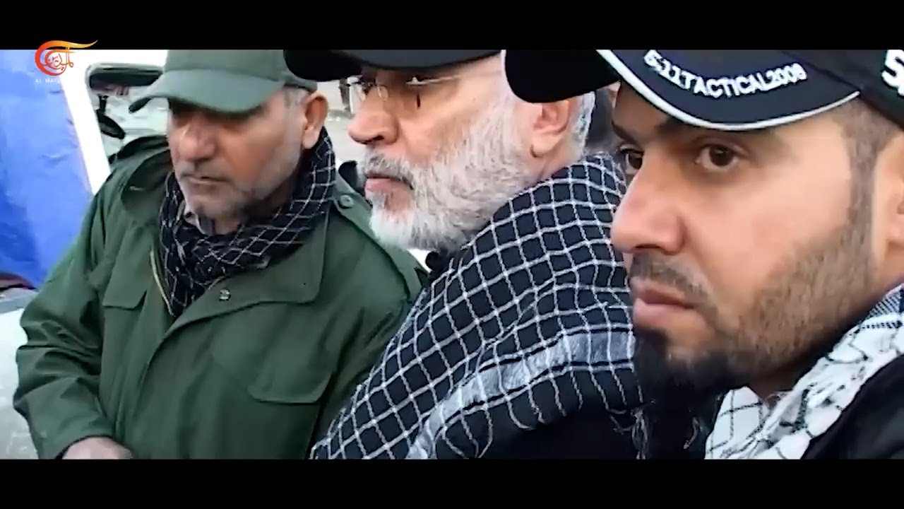 فتوى الجهاد الكفائي: الشرارة التي أطلقت الحشد الشعبي ودور المهندس المبكر