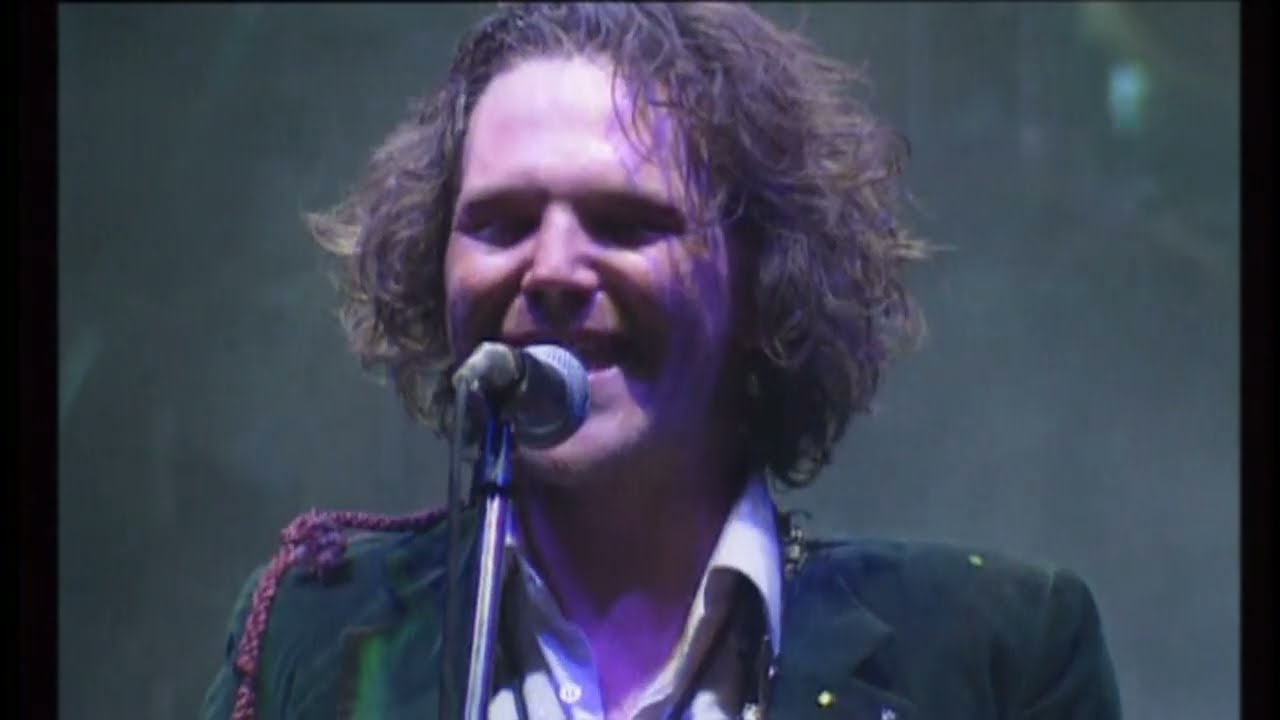 Cardiacs - All That Glitters Is a Mares Nest (1990)