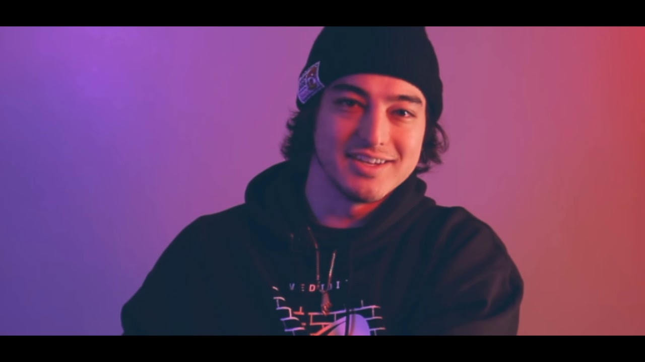 Joji - Feel The Same [Prod.Fish Narc] (Snippet)