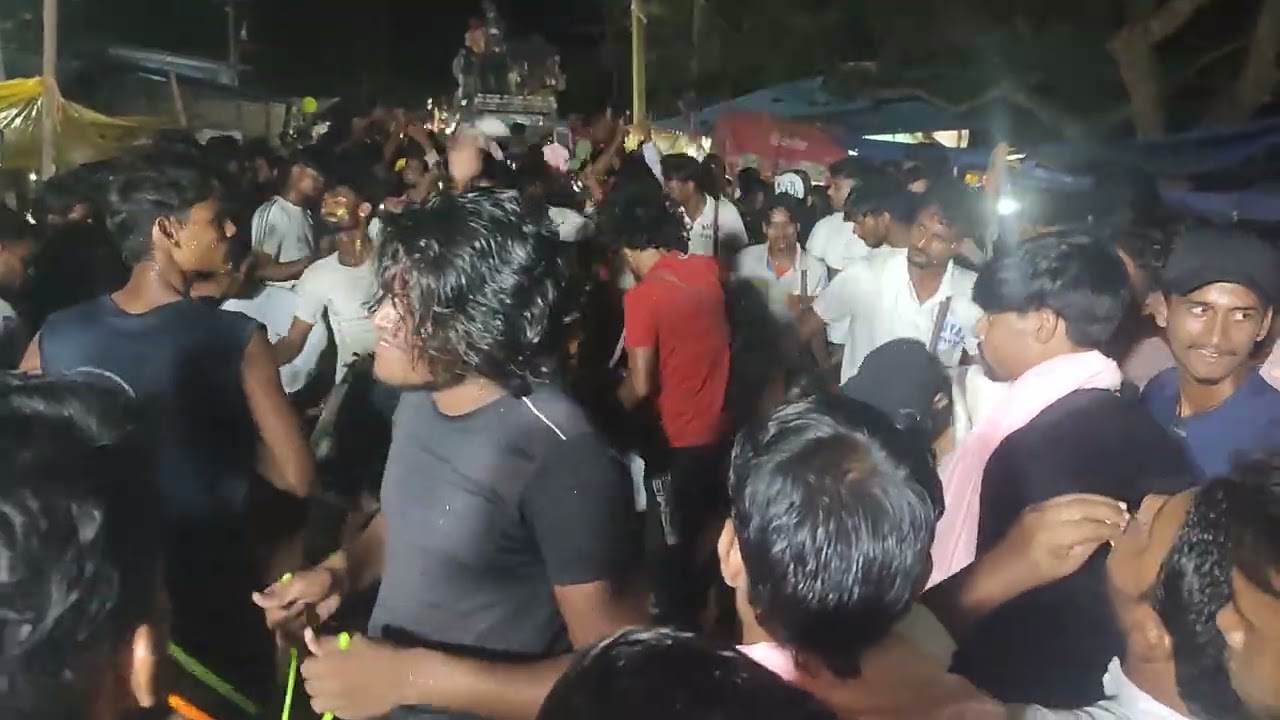लाइन देबू झुमका तोर बरैली बाजार itki Ranchi moharram chaliswa video Ranchi moharram 2025