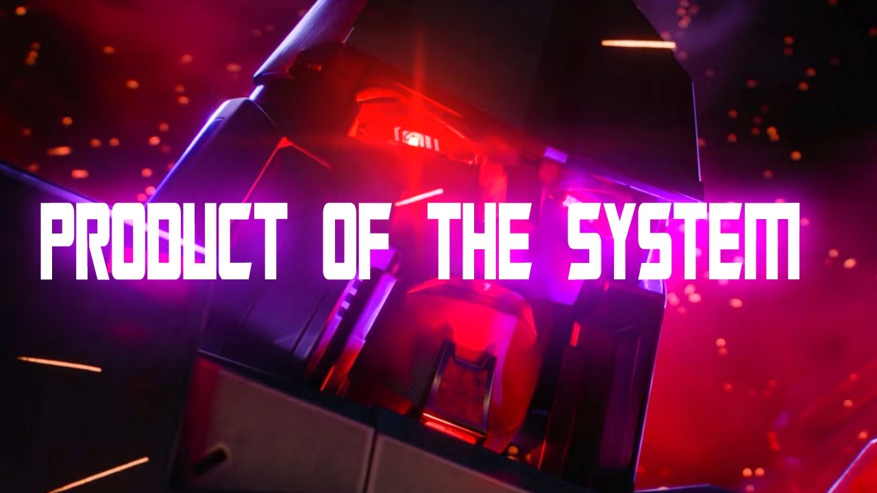 The Fall of D 16, and the Rise of a Dictator