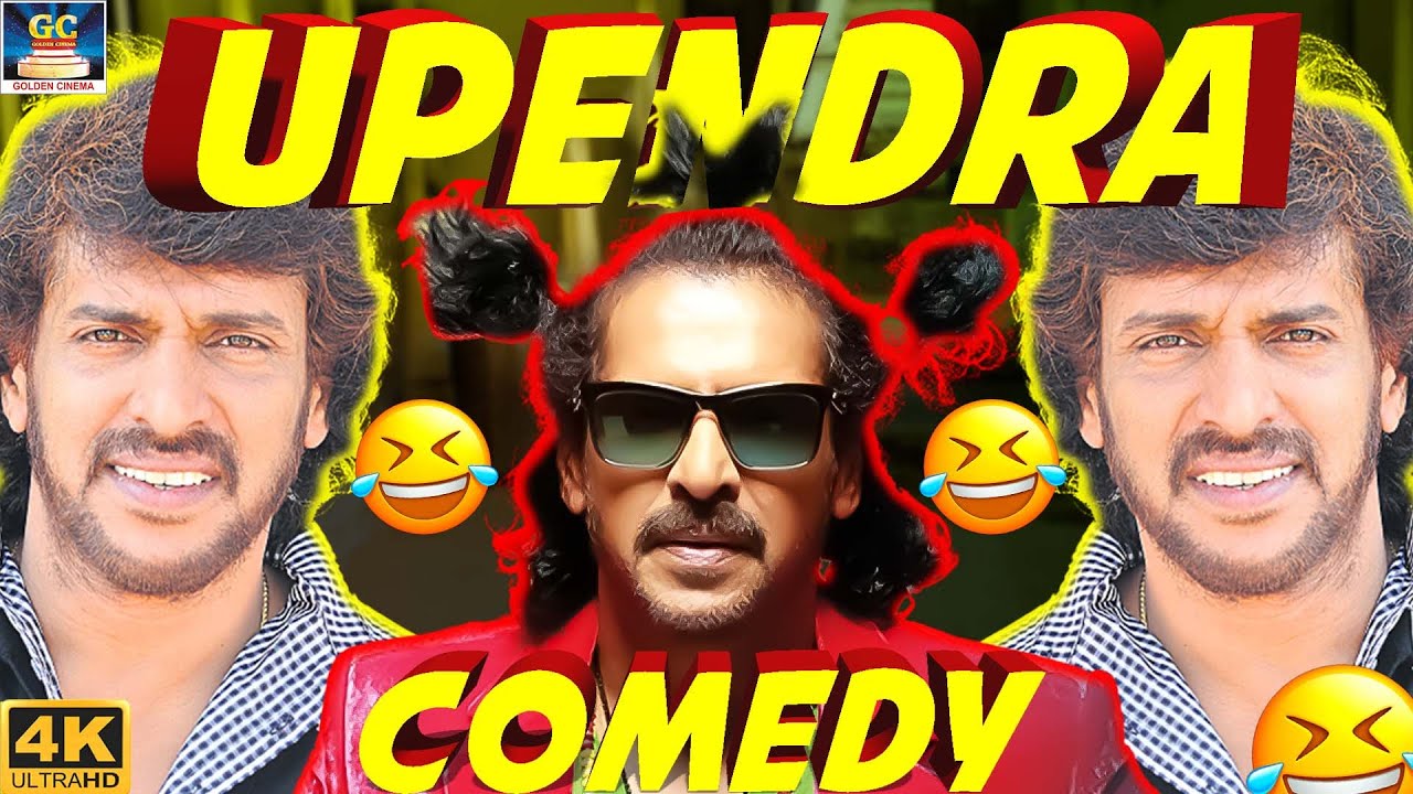 சிரிங்க சிரிங்க சந்தோஷமா இருங்க😂🤣| Goundamani, Senthil Super Hit Comedy | Vadivelu Comedy