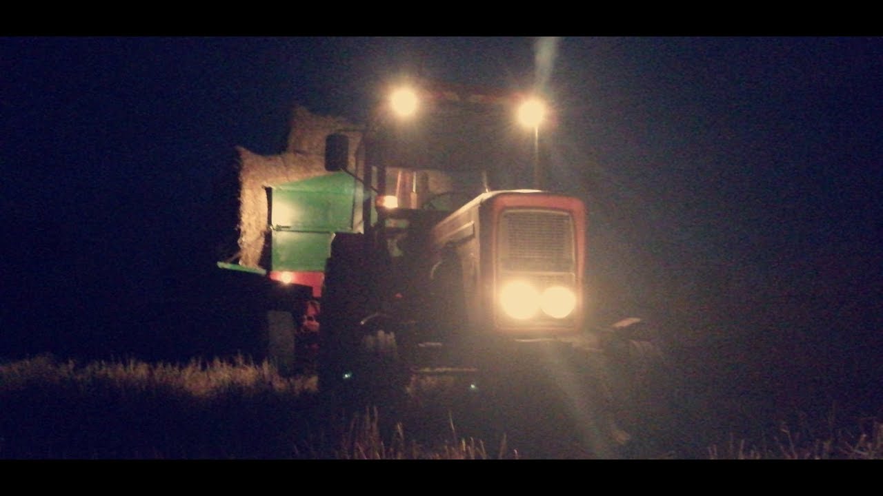 snopki 2019 [zetor crystal 8011*ursus c360 3p]