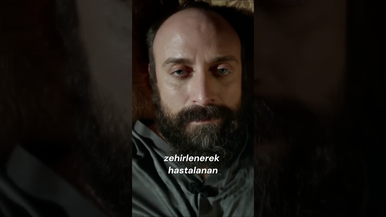 Geleceği Gören Sultan Süleyman 