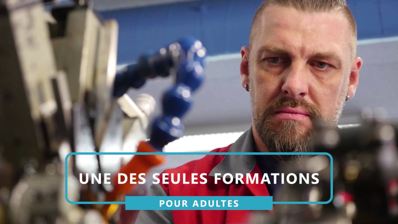 CAP D&eacute;colletage - R&eacute;gleur et d&eacute;colleteur