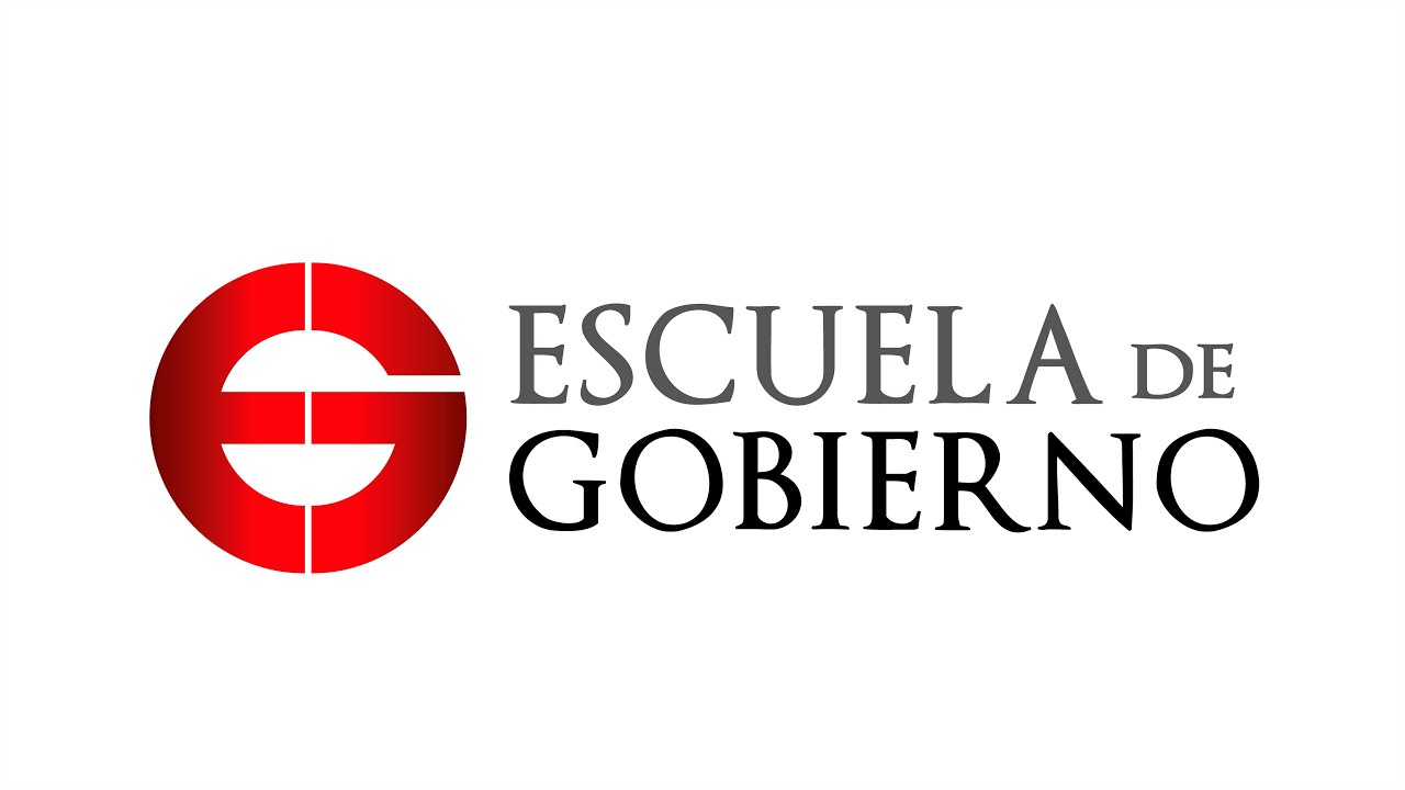 Inteligencia y Contrainteligencia Política - Semana 1