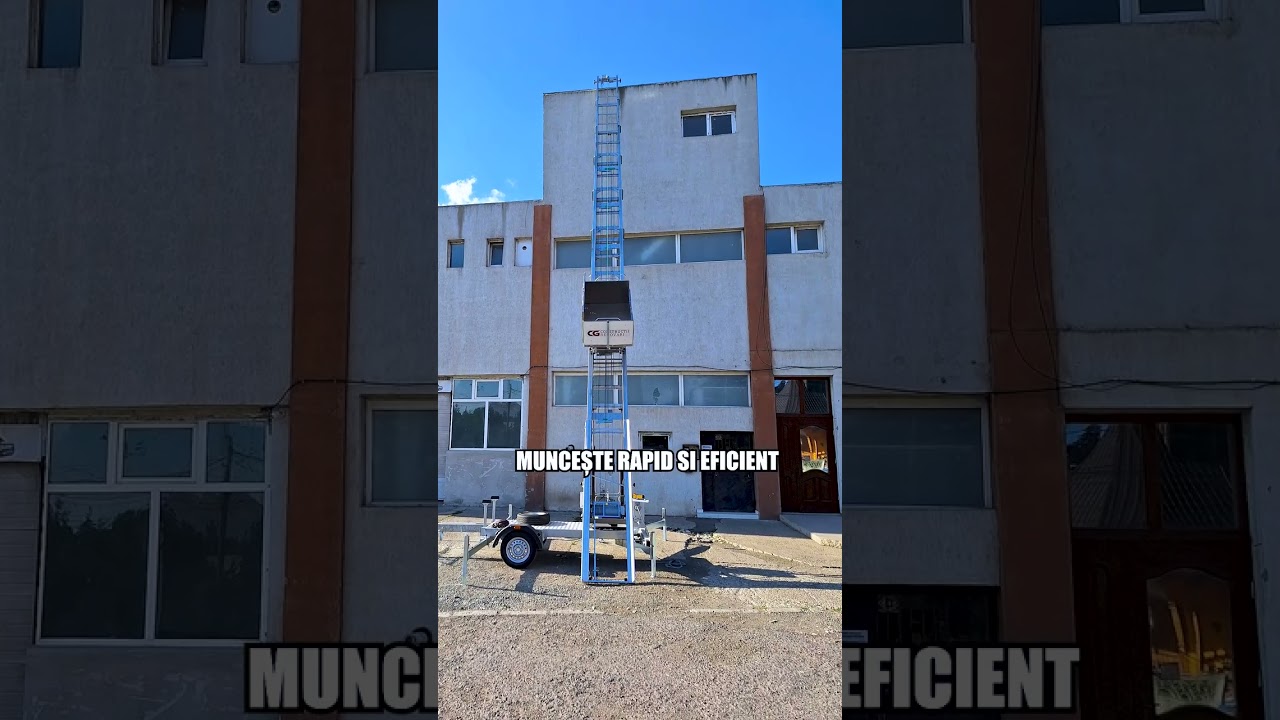 Mutari, Debarasari, Relocari, Constructii, Renovari, Instalatii, Acoperisuri, Termoizolatii Fatade